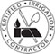 Certified Irrigation Contractor