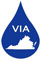 Virginia Irrigation Association