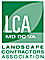 Landscape Contractors Association